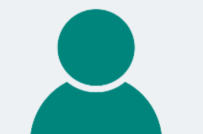 Image of Annemette A. Boye