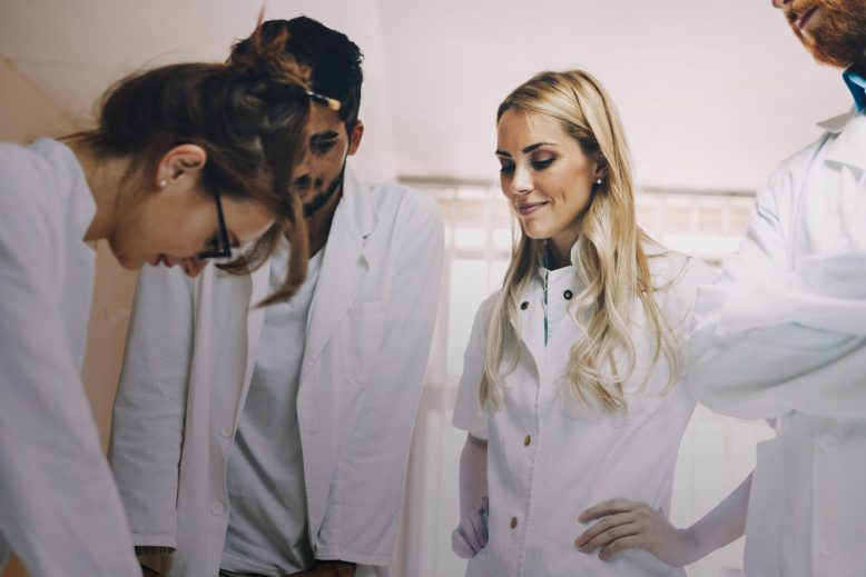 Kardiometaboliske lidelser