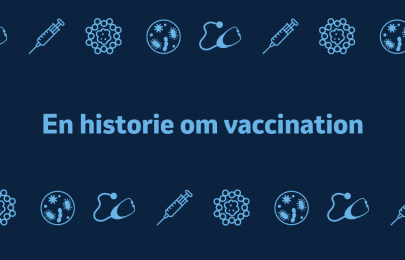 Vaccination