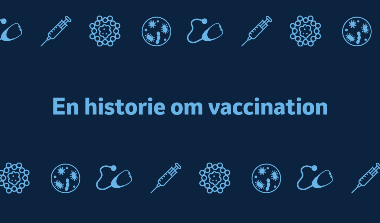 Vaccination