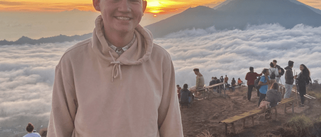 Jakob Hartnack, Digital marketing MSD Danmark