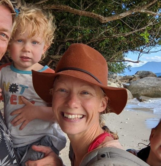 PXL_20210604_053150591.MP