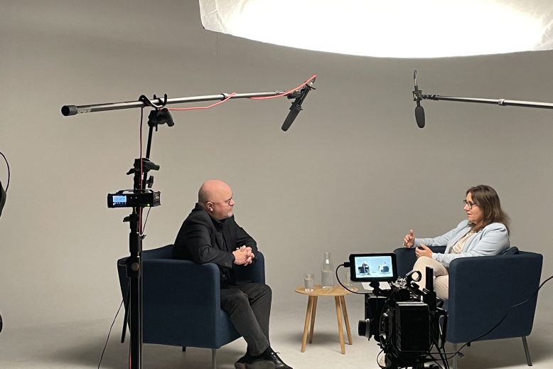 Episode 3: Health Literacy