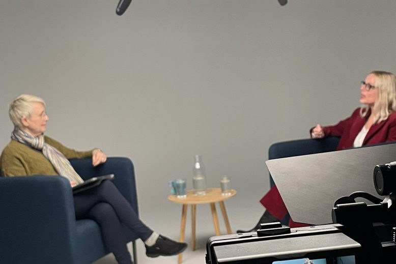 Episode 4: High Value Care