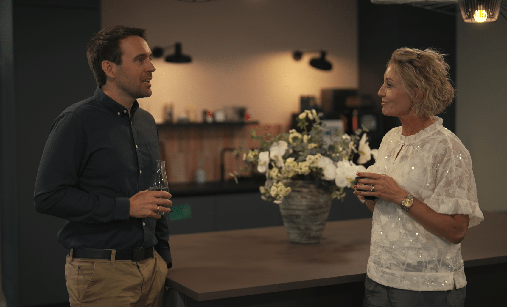 primary article image