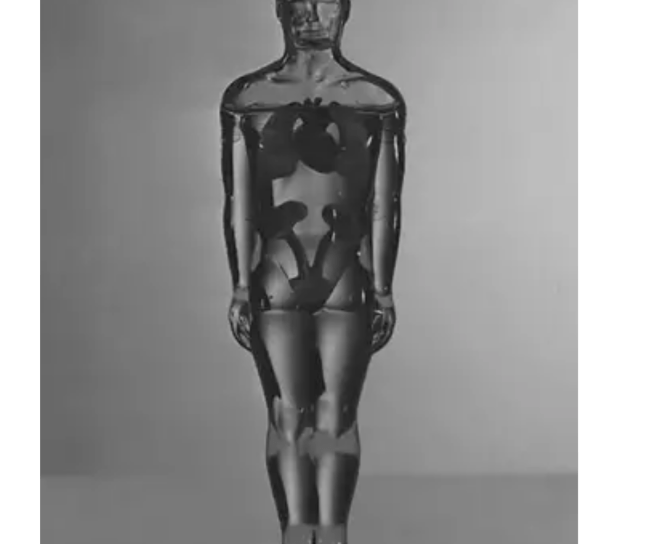Figur